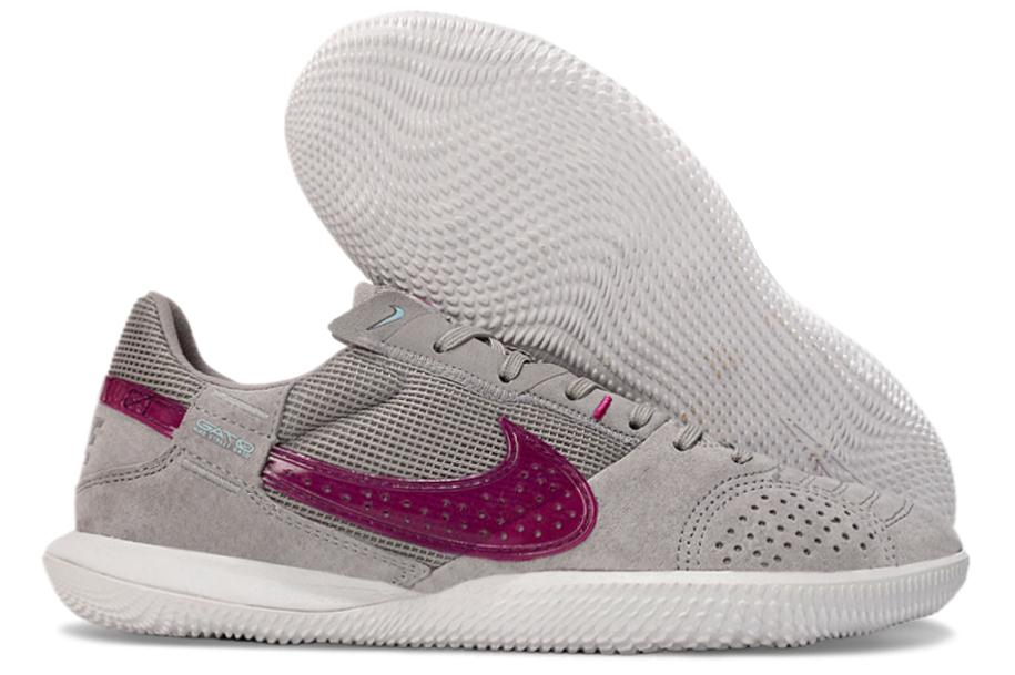 Nike Streetgato IC Size 39--45-63569888
